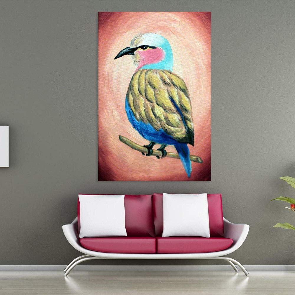 inep-b07hvzkc8x-wing-it_-animal-aviary-unframed-wall-art-displayed-on-living-room-wall.jpeg